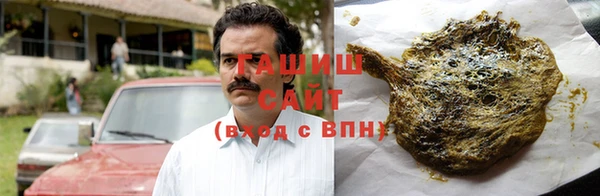дживик Белокуриха