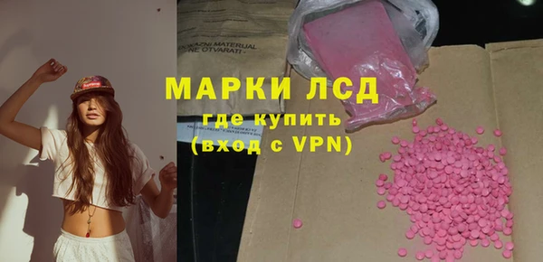 дживик Белокуриха