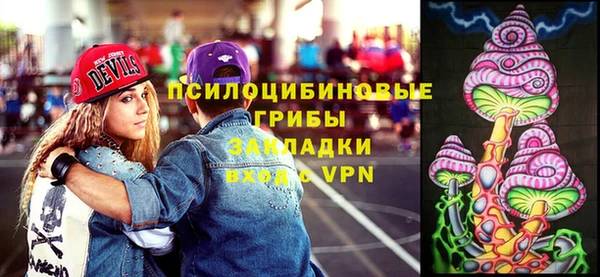 кокаин перу Богданович