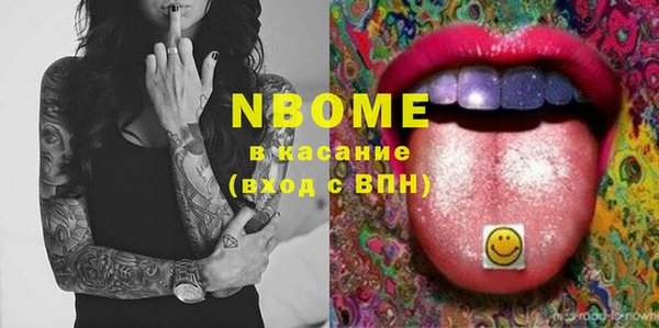 mix Богородицк