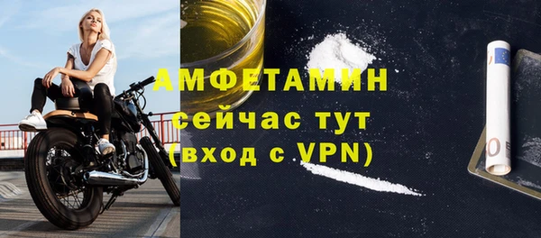 mix Богородицк